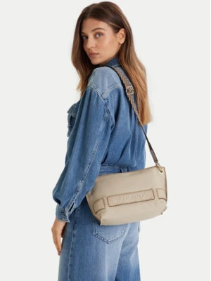 Pikolinos Torebka Wha-1110C2 Beżowy