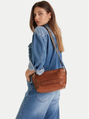 Pikolinos Torebka Wha-1110C2 Brązowy