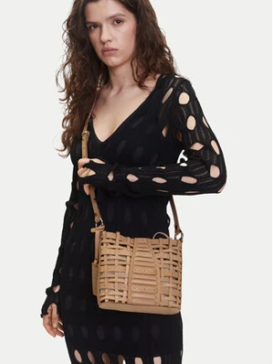 Zdjęcie produktu Pikolinos Torebka WHA-1121 Brązowy