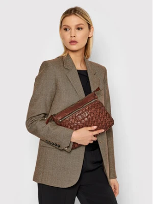 Pikolinos Torebka WHA-181 Brązowy