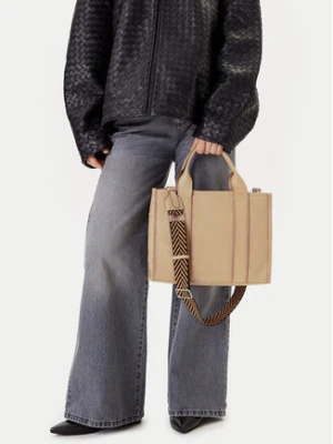 Pikolinos Torebka WHA-354 Beżowy