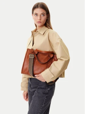 Pikolinos Torebka Wha-354C2 Brązowy