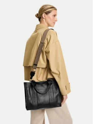 Pikolinos Torebka Wha-354C2 Czarny