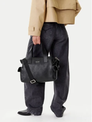 Pikolinos Torebka Wha-374C1 Czarny