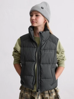 Pikowana kamizelka TEENS-GIRLS Marc O'Polo