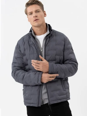 Pikowana kurtka J-LUSIO Volcano