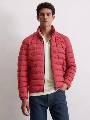 Pikowana kurtka regular Marc O'Polo