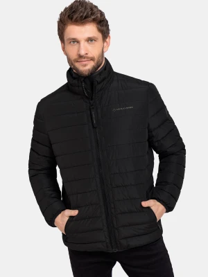 Pikowana kurtka z wypełnieniem Sorona J-BENZ Volcano