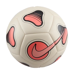Piłka do futsalu Nike Maestro - Brązowy