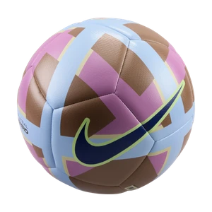 Piłka do futsalu Nike Maestro - Brązowy