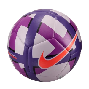 Piłka do futsalu Nike Maestro - Fiolet