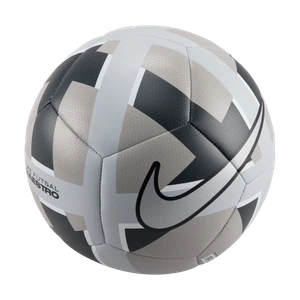 Piłka do futsalu Nike Maestro - Szary