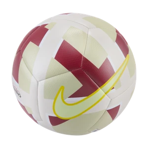 Piłka do futsalu Nike Maestro - Zieleń