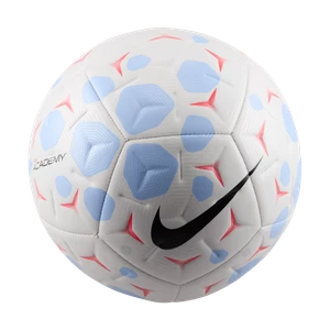 Piłka do piłki nożnej Nike Academy - Biel