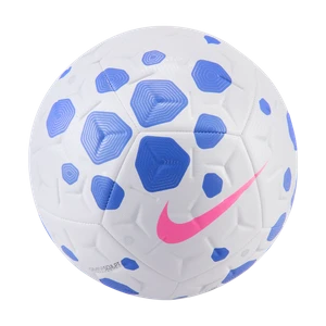 Piłka do piłki nożnej Nike Academy - Biel