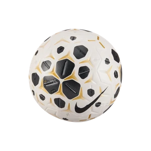 Piłka do piłki nożnej Nike Academy Elite - Biel