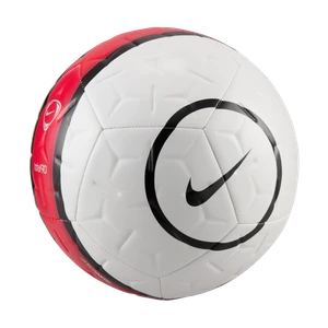 Piłka do piłki nożnej Nike Academy Total 90 - Biel