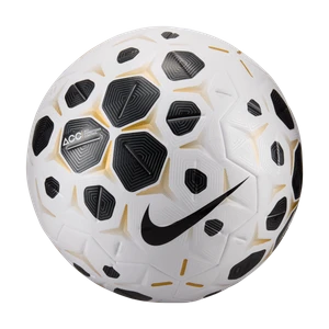 Piłka do piłki nożnej Nike Control - Biel