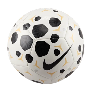 Piłka do piłki nożnej Nike Skills - Biel