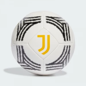 Piłka Juventus Home Club adidas
