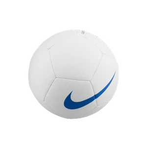 Piłka Nike Skills Chelsea 2025/2026 - Biel