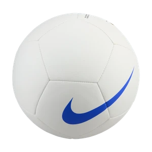 Piłka Nike Skills Inter Mediolan 2025/2026 - Biel