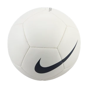 Piłka Nike Skills Paris Saint Germain 2025/2026 - Biel