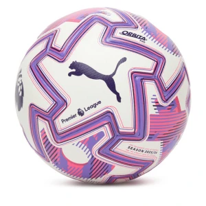 Piłka Puma 084707 01 Kolorowy