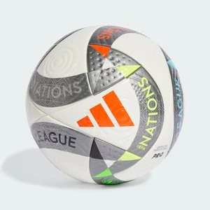 Zdjęcie produktu Piłka UEFA Nations League 24 Pro Adidas