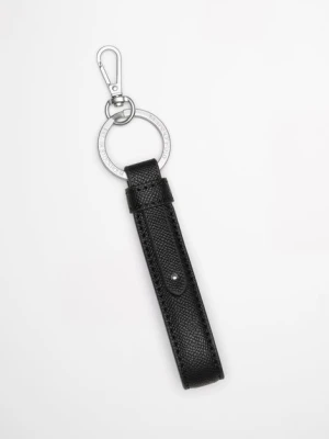 Pilot do kluczy Marc O'Polo