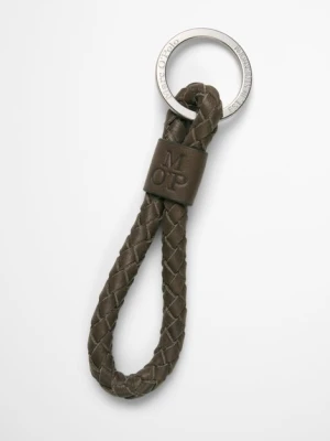 Pilot do kluczy Marc O'Polo