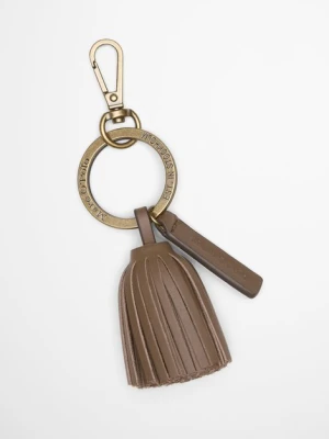 Pilot do kluczy Marc O'Polo