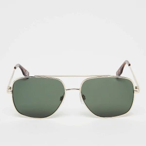 Pilot Sunglasses SNIPES