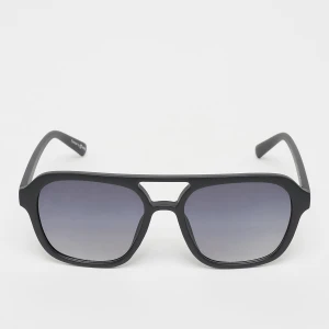 Pilot Sunglasses, markiKarl Kani, Okulary przeciwsłoneczne, w kolorze czarny, rozmiar: