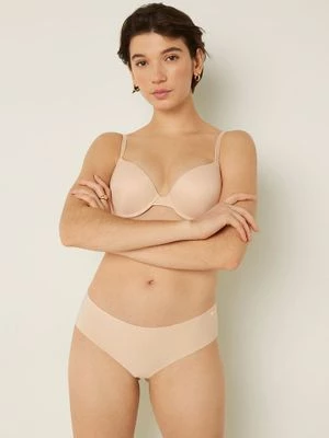 PINK Biustonosz push-up Wear Everywhere Victoria's Secret