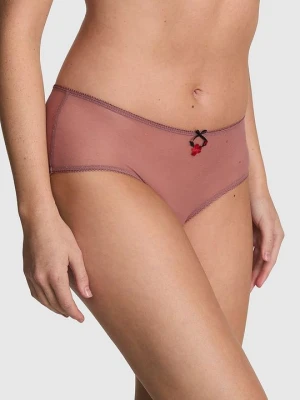 PINK Figi Cheeky PINK Wink Victoria's Secret