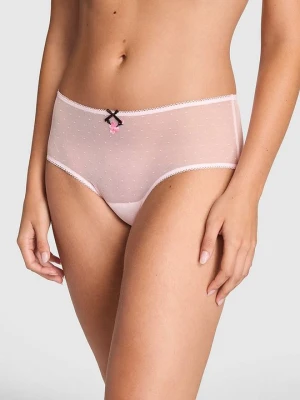 PINK Figi Cheeky PINK Wink Victoria's Secret
