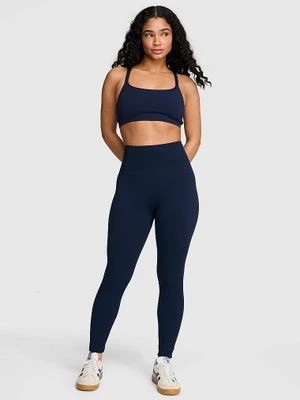 PINK Legginsy AnyWear Victoria's Secret