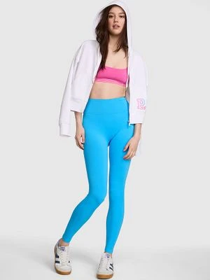 PINK Legginsy AnyWear Victoria's Secret