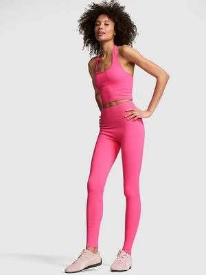 PINK Legginsy AnyWear Victoria's Secret