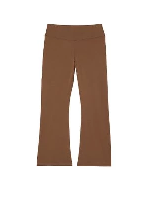 PINK Legginsy Flare Relay Victoria's Secret