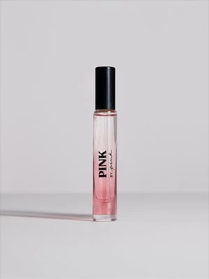 Pink Mini woda perfumowana 7ml Victoria's Secret