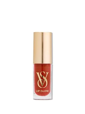 Pink Olejek do ust 3g Victoria's Secret