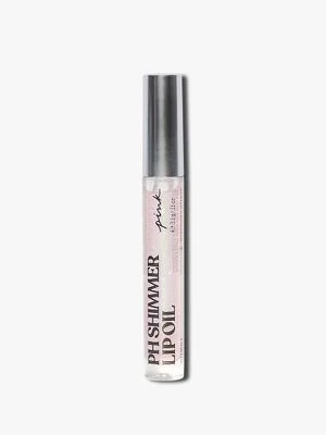 PINK Shimmer Olejek do ust Victoria's Secret