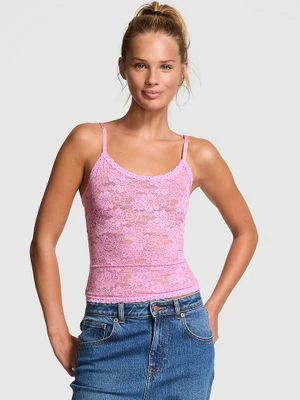 PINK Top Cami Victoria's Secret