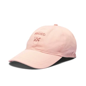 Pinko Bejsbolówka