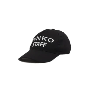 Pinko Bejsbolówka