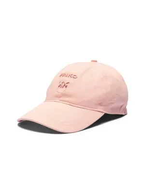 Pinko Bejsbolówka
