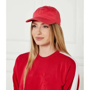 Pinko Bejsbolówka
