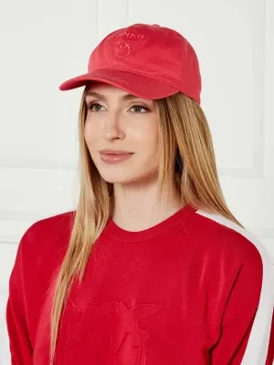 Pinko Bejsbolówka